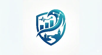 My Website